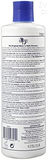 Mane 'n Tail Original Shampoo 355ml