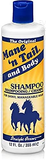 Mane 'n Tail Original Shampoo 355ml