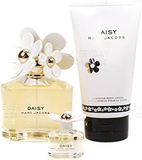 Marc Jacobs Daisy Dream Eau de Toilette 100ml Spray