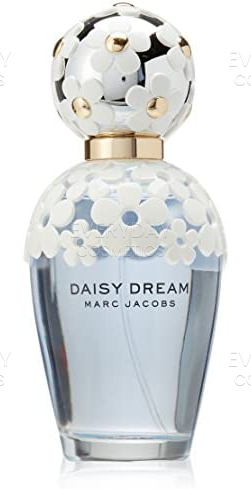 Marc Jacobs Daisy Dream Eau de Toilette 100ml Spray