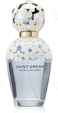 Marc Jacobs Daisy Dream Eau de Toilette 100ml Spray