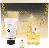 Marc Jacobs Daisy Dream Eau de Toilette 100ml Spray