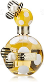 Marc Jacobs Honey Eau de Parfum 100ml Spray