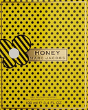 Marc Jacobs Honey Eau de Parfum 100ml Spray