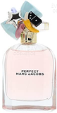 Marc Jacobs Perfect Eau de Parfum 100ml Spray