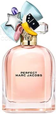 Marc Jacobs Perfect Eau de Parfum 100ml Spray