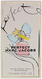 Marc Jacobs Perfect Eau de Parfum 100ml Spray