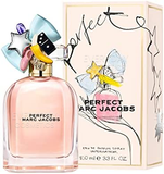 Marc Jacobs Perfect Eau de Parfum 100ml Spray