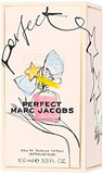 Marc Jacobs Perfect Eau de Parfum 100ml Spray