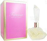 Mariah Carey Forever Eau de Parfum 100ml Spray