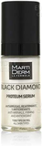 Martiderm Black Diamond Proteum Serum 30ml