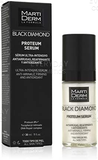 Martiderm Black Diamond Proteum Serum 30ml