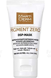 Martiderm Pigment Zero DSP-Mask 30ml