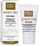 Martiderm Pigment Zero DSP-Mask 30ml