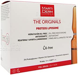 Martiderm Platinum Photo Age Ampoules 2ml x 30 (This includes:

30 x 2ml Ampoules)