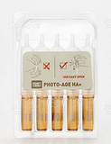 Martiderm Platinum Photo Age Ampoules 2ml x 30 (This includes:

30 x 2ml Ampoules)