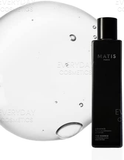 Matis Caviar The Essence Face Toner 200ml