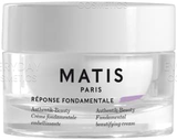 Matis Réponse Fondamentale Authentik-Beauty Face Cream 50ml