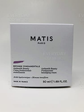 Matis Réponse Fondamentale Authentik-Beauty Face Cream 50ml