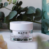 Matis Réponse Fondamentale Authentik-Beauty Face Cream 50ml