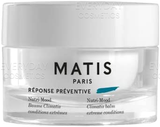 Matis Réponse Préventive Nutri-Mood Face Balm 50ml