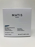 Matis Réponse Préventive Nutri-Mood Face Balm 50ml