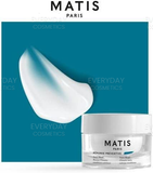 Matis Réponse Préventive Nutri-Mood Face Balm 50ml