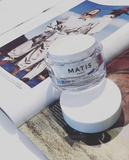 Matis Réponse Préventive Nutri-Mood Face Balm 50ml