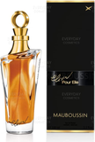 Mauboussin L'Elixir Pour Elle Eau de Parfum 100ml Spray