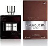 Mauboussin Pour Lui Eau de Parfum 100ml Spray