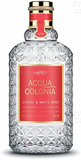 Mäurer & Wirtz 4711 Acqua Colonia Lychee & White Mint Eau de Cologne 170ml Spray