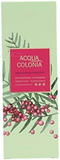 Mäurer & Wirtz 4711 Acqua Colonia Pink Pepper & Grapefruit Shower Gel 200ml