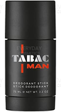 Mäurer & Wirtz Tabac Man Gift Set 30ml EDT + 75ml Shower Gel + 50ml Deodorant Spray