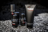 Mäurer & Wirtz Tabac Man Gift Set 30ml EDT + 75ml Shower Gel + 50ml Deodorant Spray