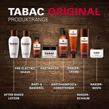 Mäurer & Wirtz Tabac Original Beard & Shaving Oil 50ml