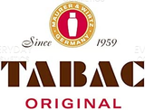 Mäurer & Wirtz Tabac Original Eau De Toilette 50ml Spray