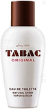 Mäurer & Wirtz Tabac Original Eau De Toilette 50ml Spray