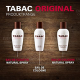 Mäurer & Wirtz Tabac Original Eau De Toilette 50ml Spray