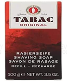 Mäurer & Wirtz Tabac Original Shaving Soap 100g