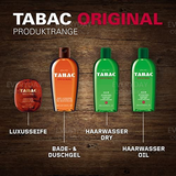 Mäurer & Wirtz Tabac Original Shower Gel 400ml