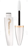 Max Factor Lash Revival Lash Primer 11ml - White