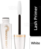 Max Factor Lash Revival Lash Primer 11ml - White