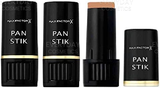 Max Factor Pan Stik Foundation 9g - 14 Cool Copper