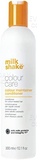 Milk_shake Colour Maintainer Conditioner 300ml