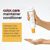 Milk_shake Colour Maintainer Conditioner 300ml