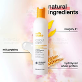 Milk_shake Colour Maintainer Conditioner 300ml