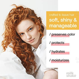 Milk_shake Colour Maintainer Conditioner 300ml