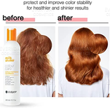 Milk_shake Colour Maintainer Conditioner 300ml