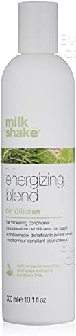 Milk_shake Energizing Blend Conditioner 300ml