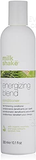 Milk_shake Energizing Blend Conditioner 300ml